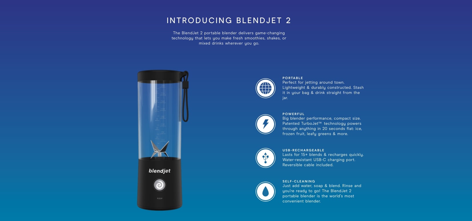 blendjet-s-ceo-ryan-pamplin-on-building-a-fast-growing-brand-with-a-purpose